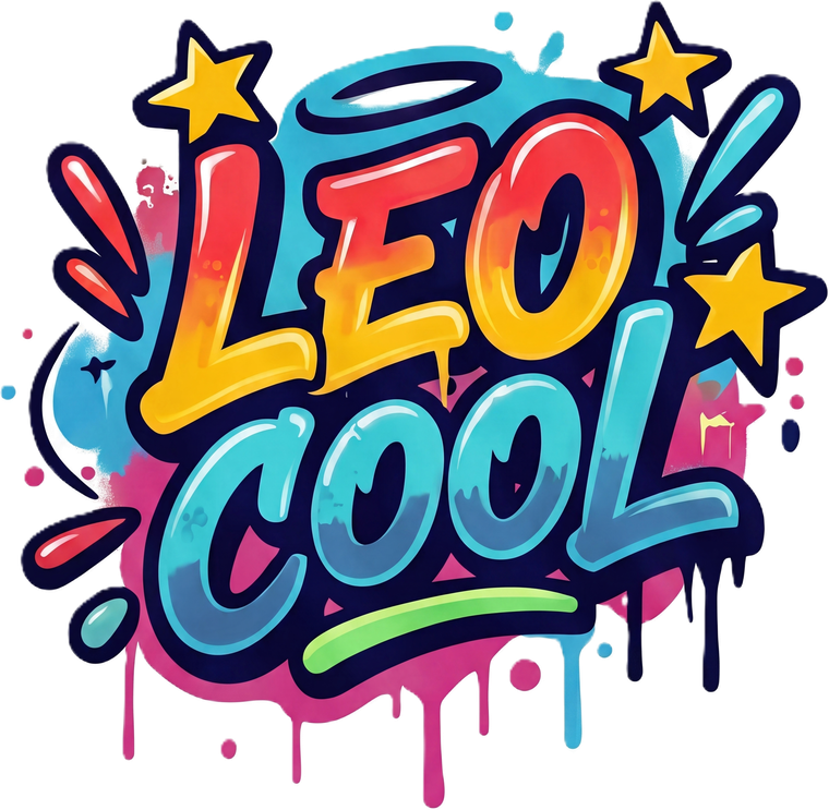leocool